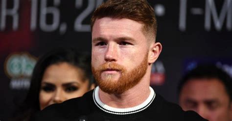 canelo louis vuitton|Louis Vuitton everlast sponsors.